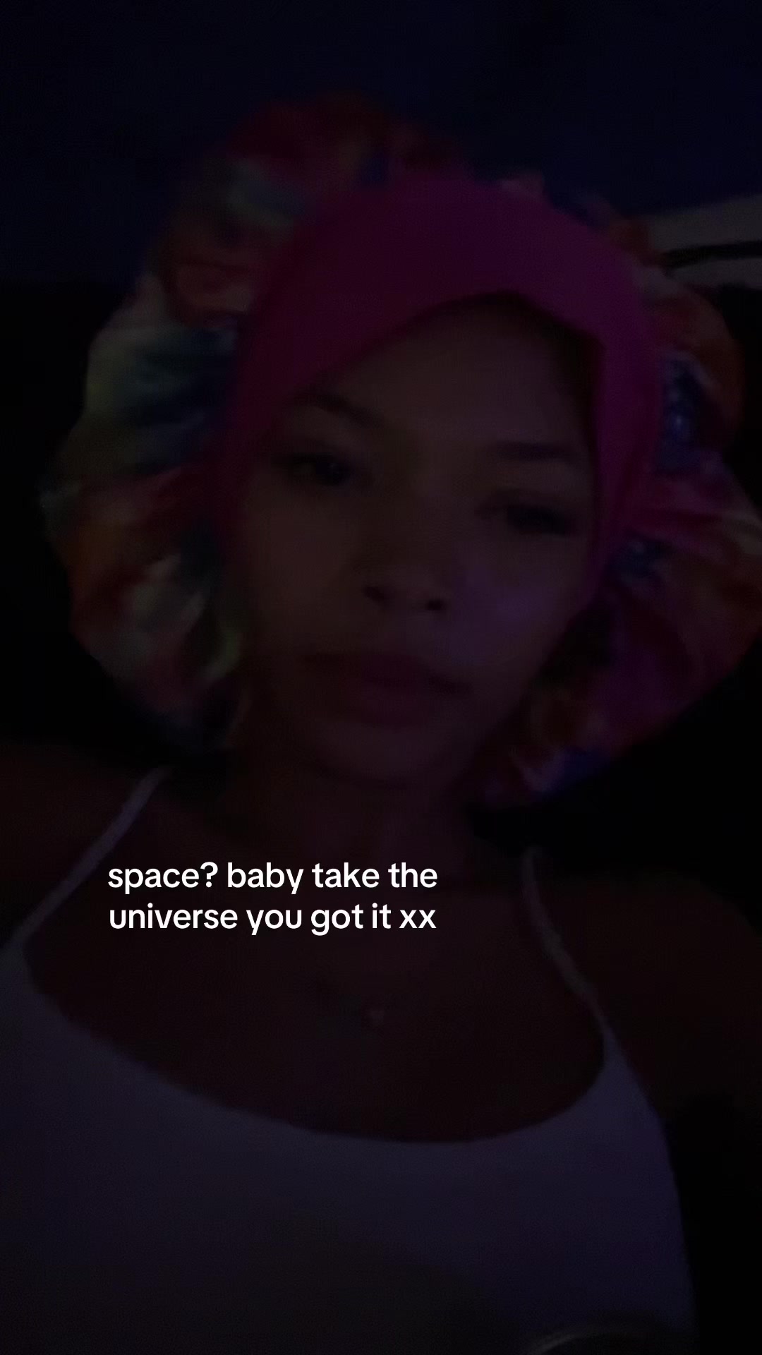 @LYRĪC 🧚🏽&zwj;♀️