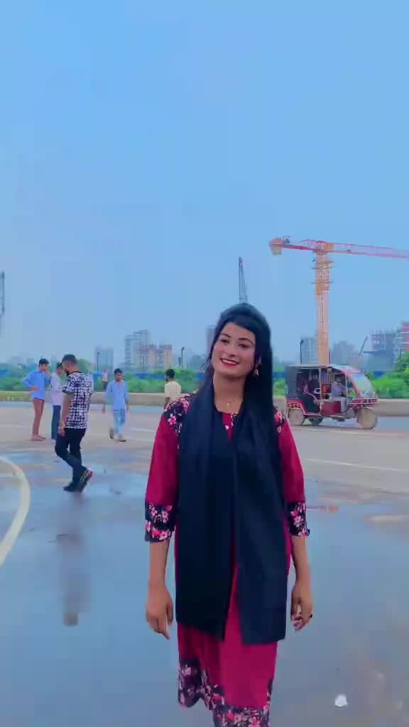 @☠️★নাটক_বাজ★🤭💋