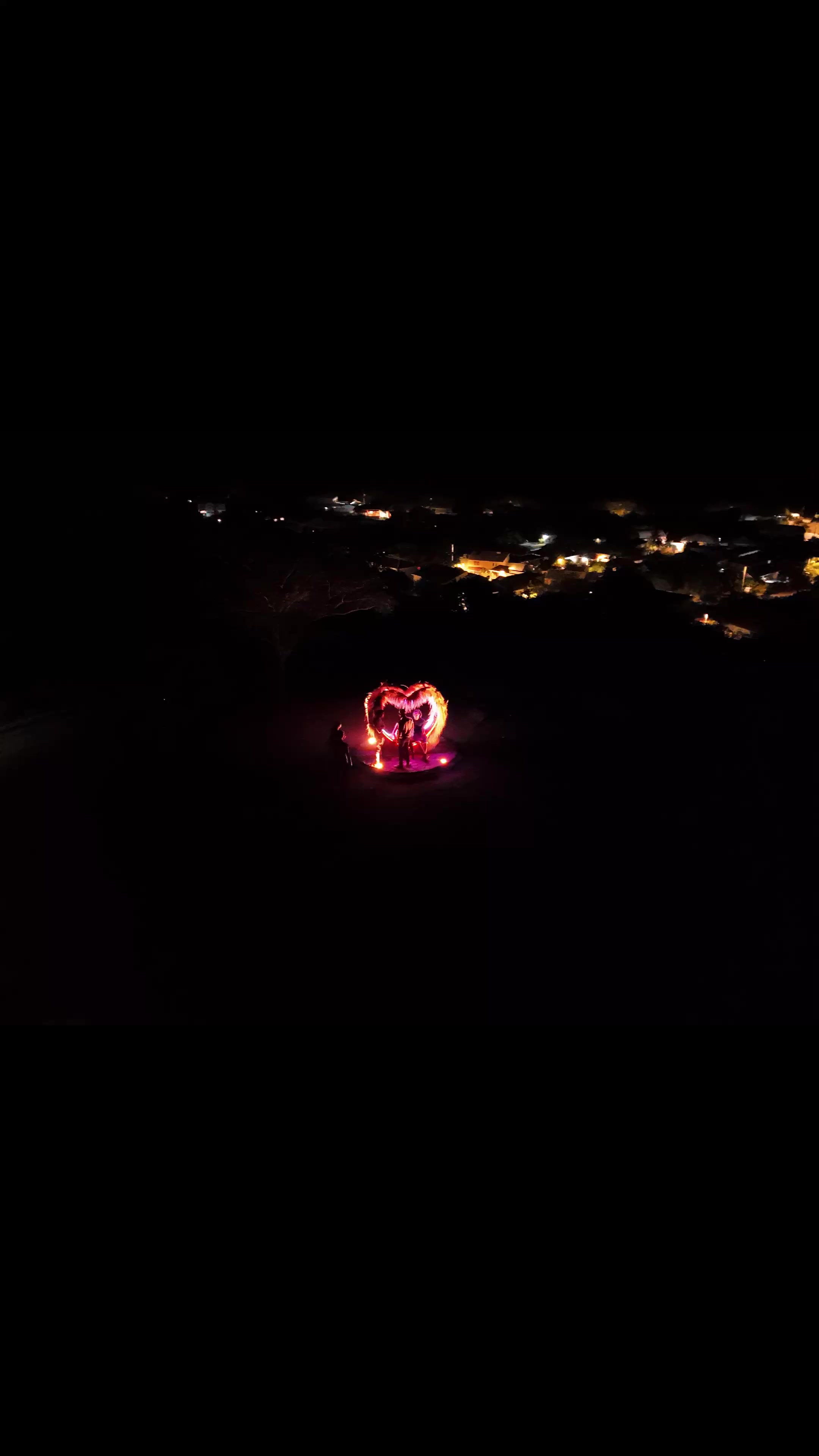 @Blackberryfpv