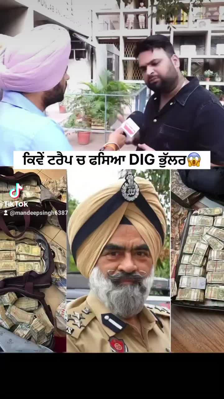 @mandeep