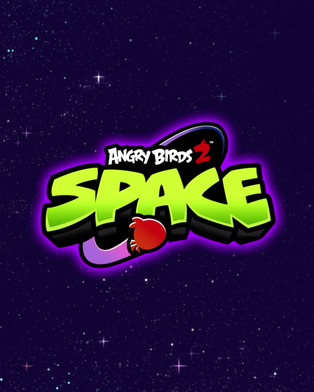 @Angry Birds 2
