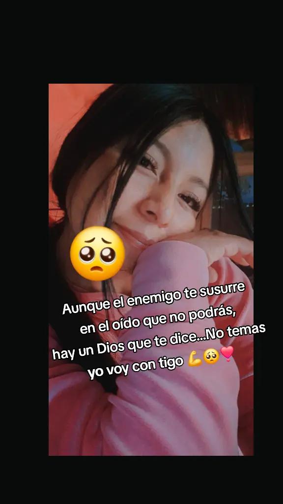 @"🧸yuri agualsaca✨️"