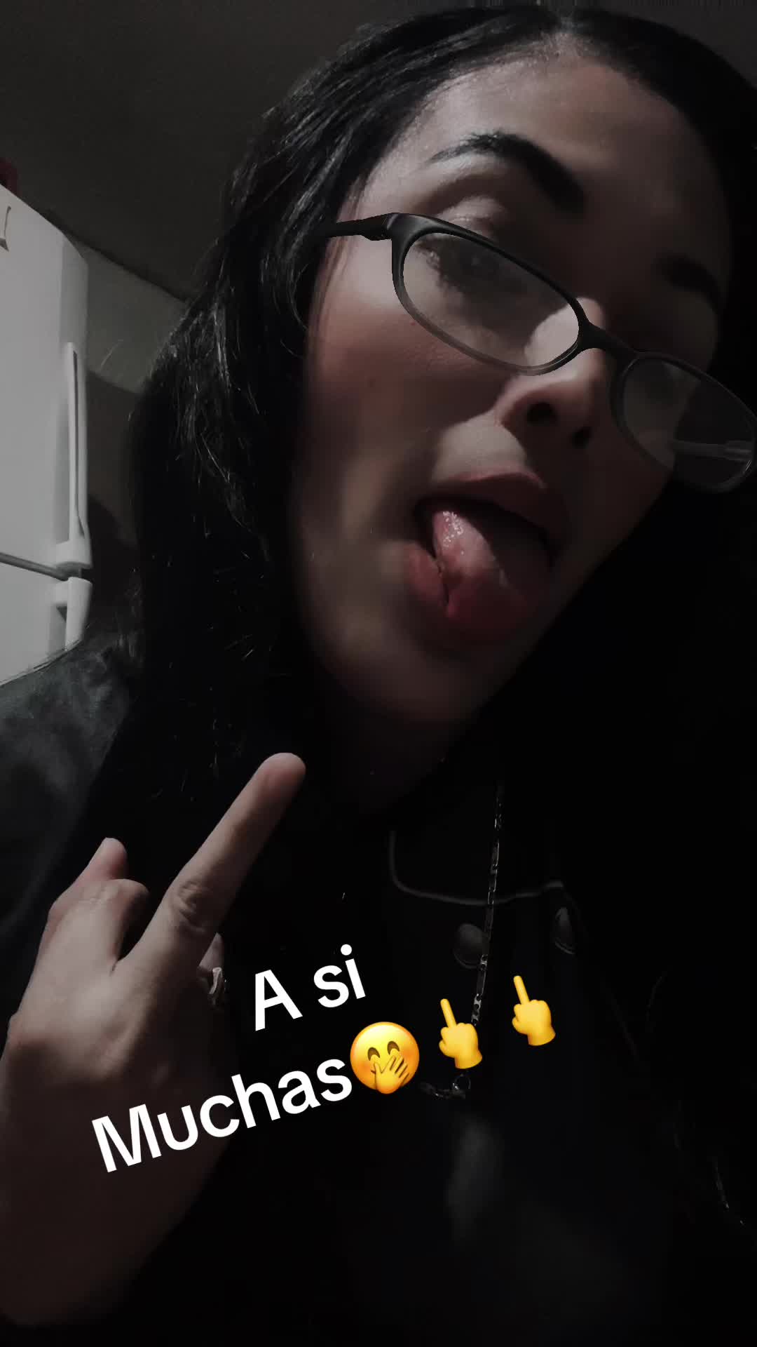 @Roxana😍😘