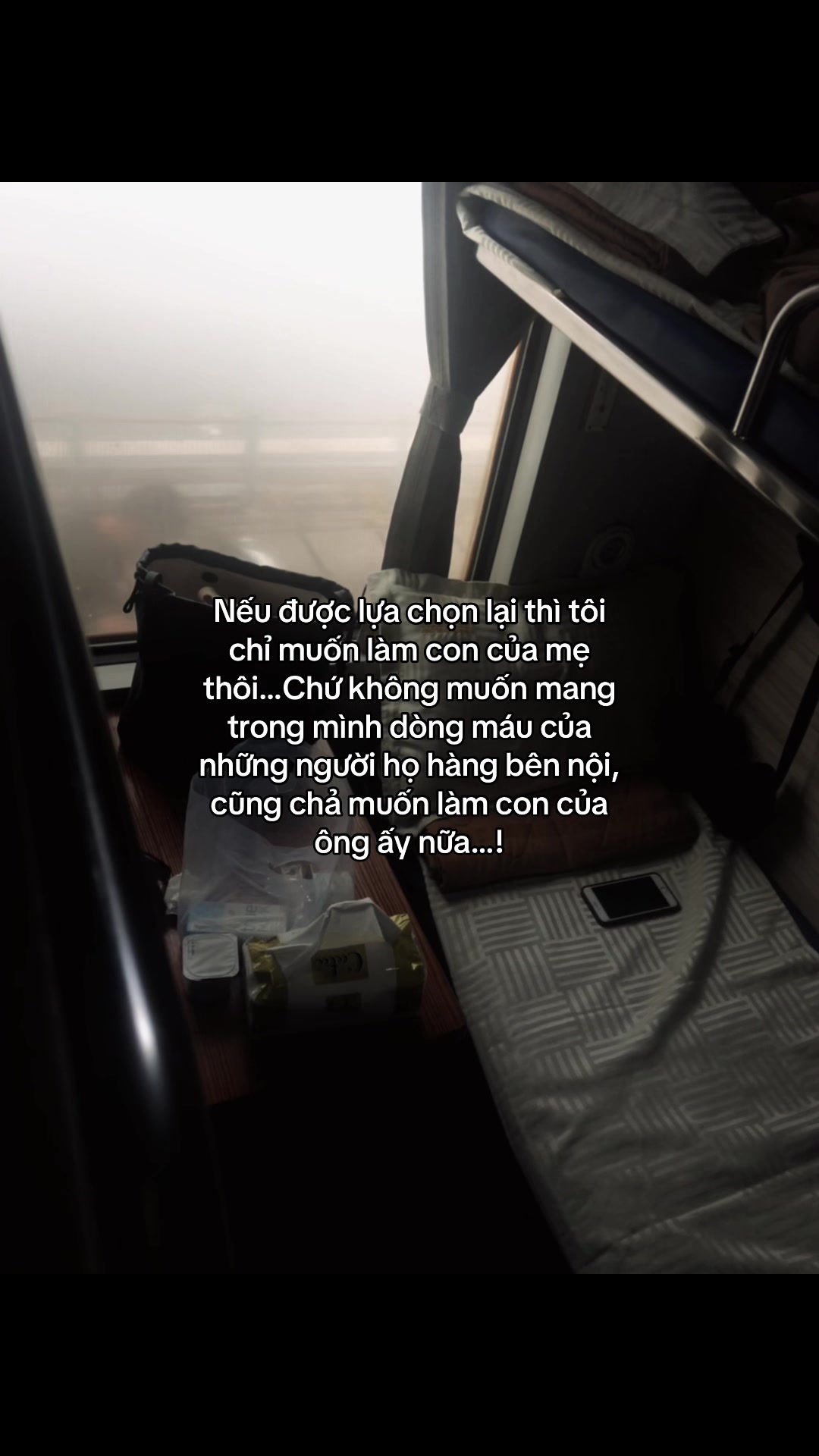 @Ở đ&acirc;y c&oacute; tổn thương!