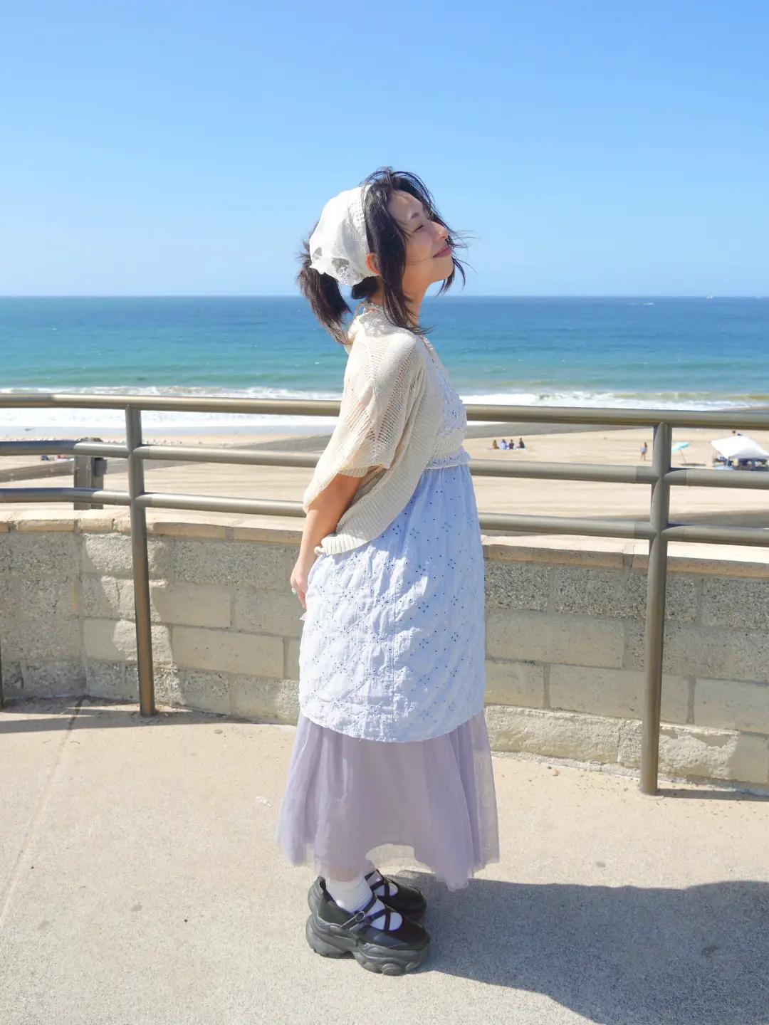 @michi ᯓᡣ𐭩