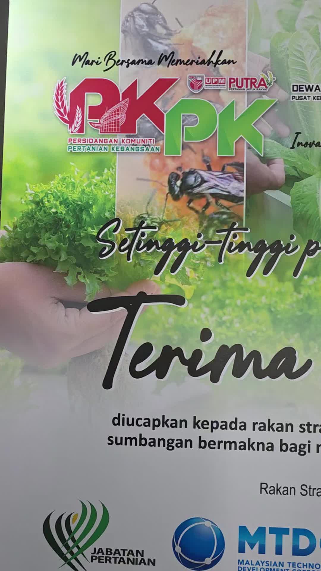 @TRIOgardening