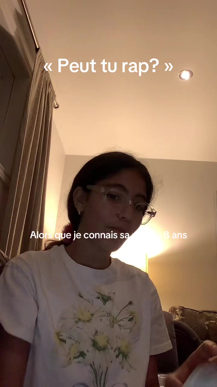 @HONEY🍯🐝_cloud☁️🫧