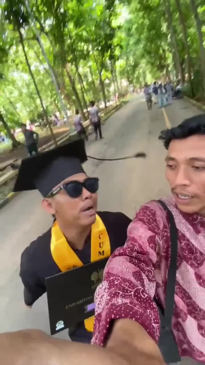 @dimas syukroni