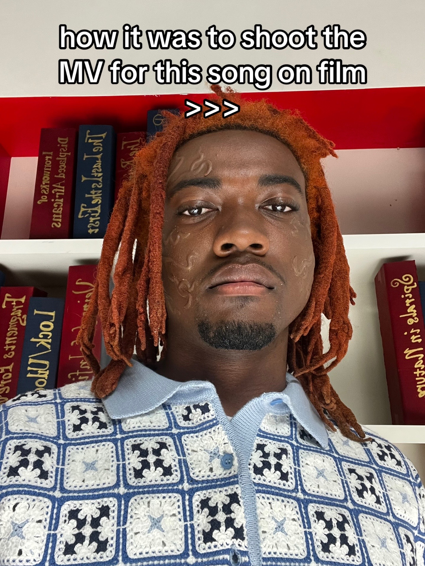 @redveil