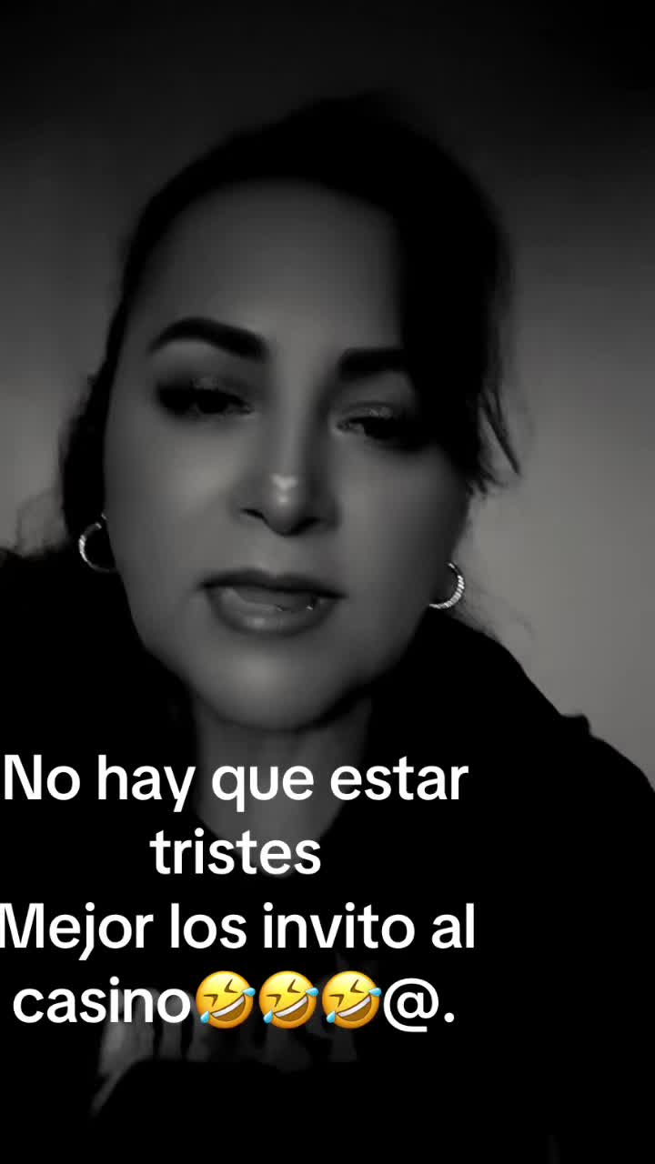 @Antonia Castanon