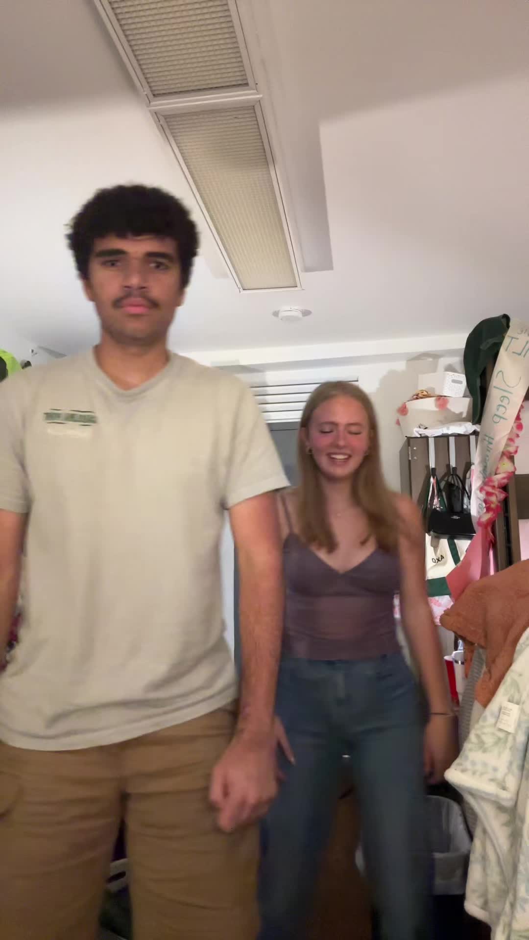 @addiefarrell948