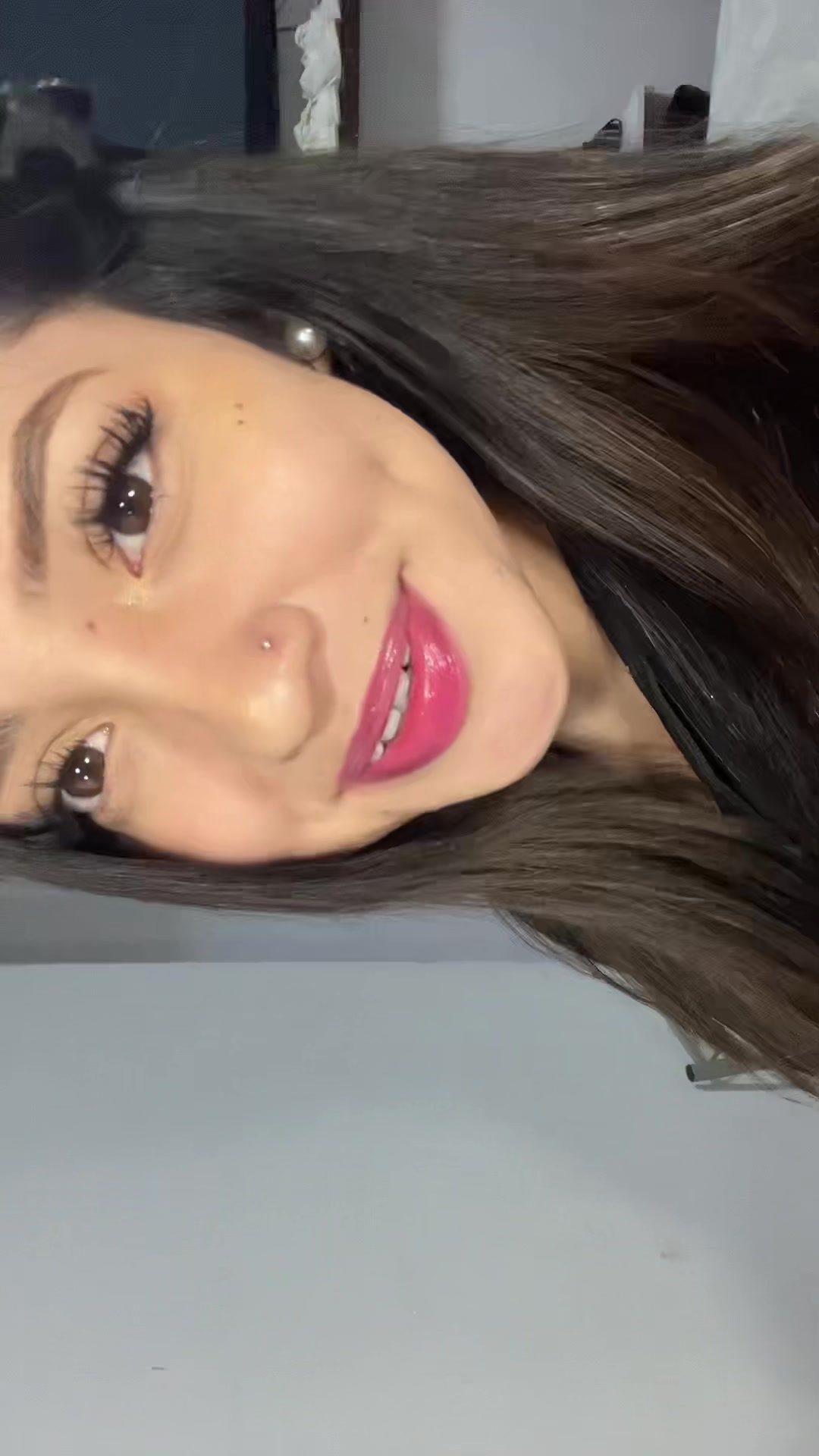 @Dannaantonella ✨