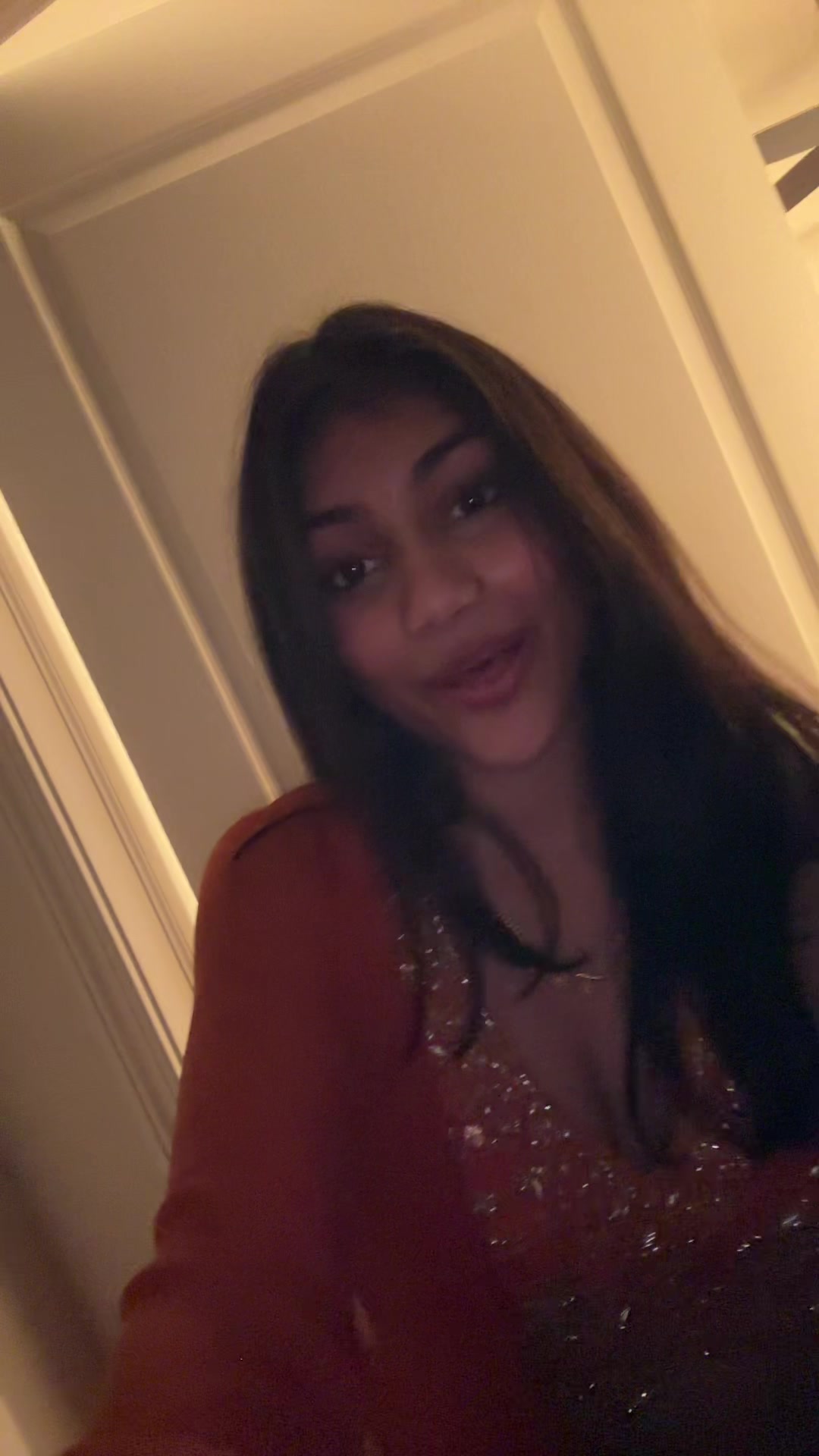 @Avni