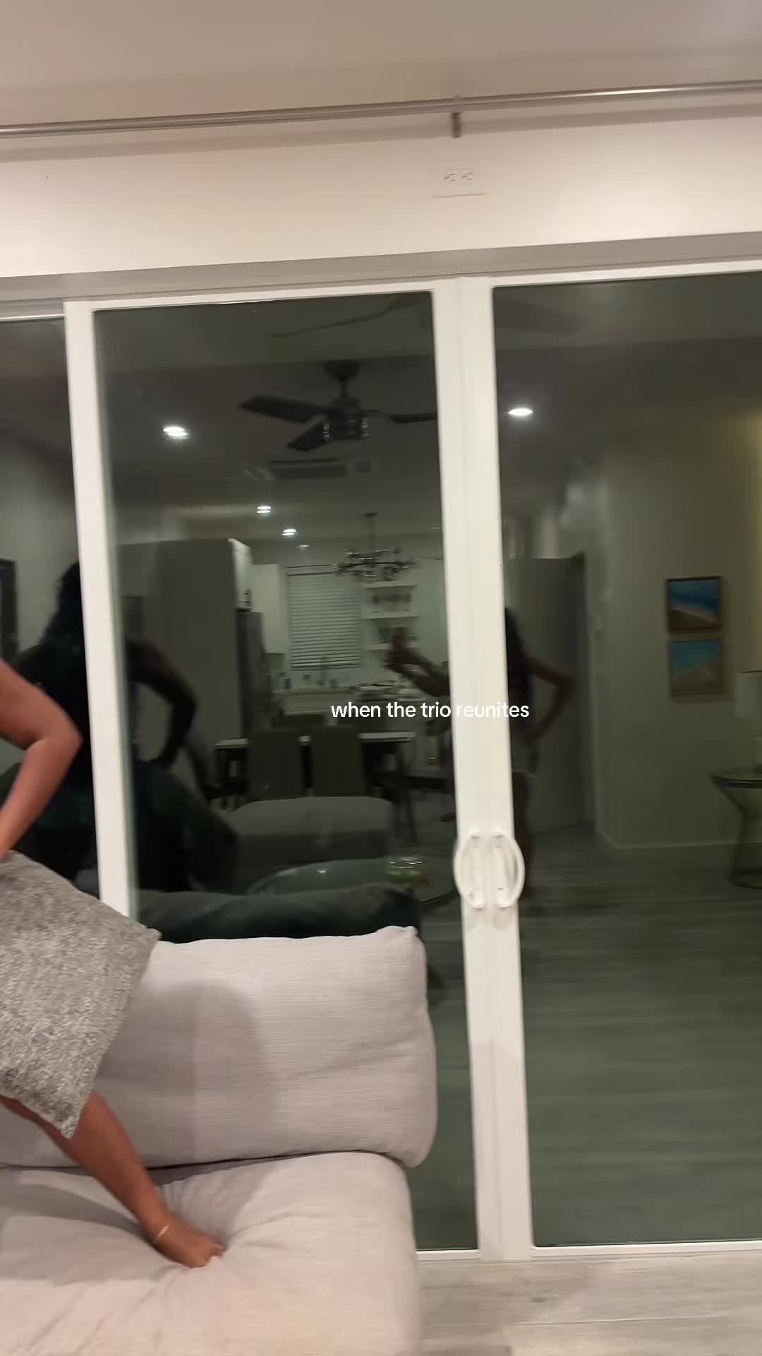 @Naj.tm