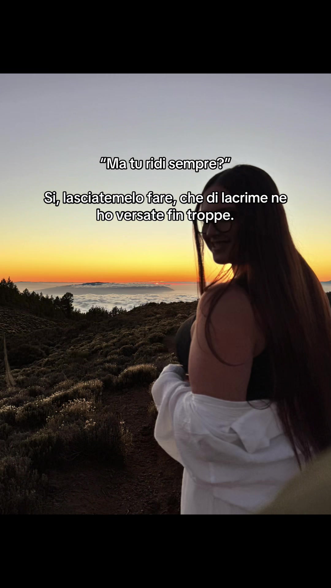@Ilaria Anni