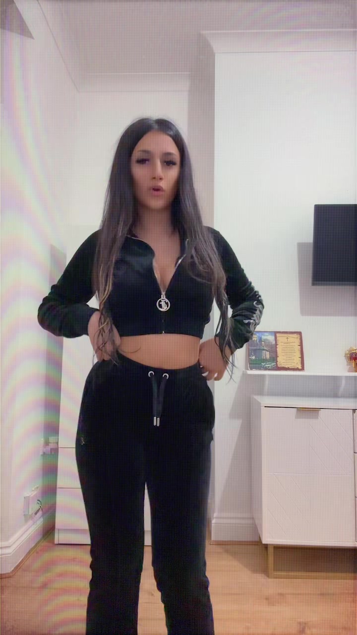 @darriaa.dmm19