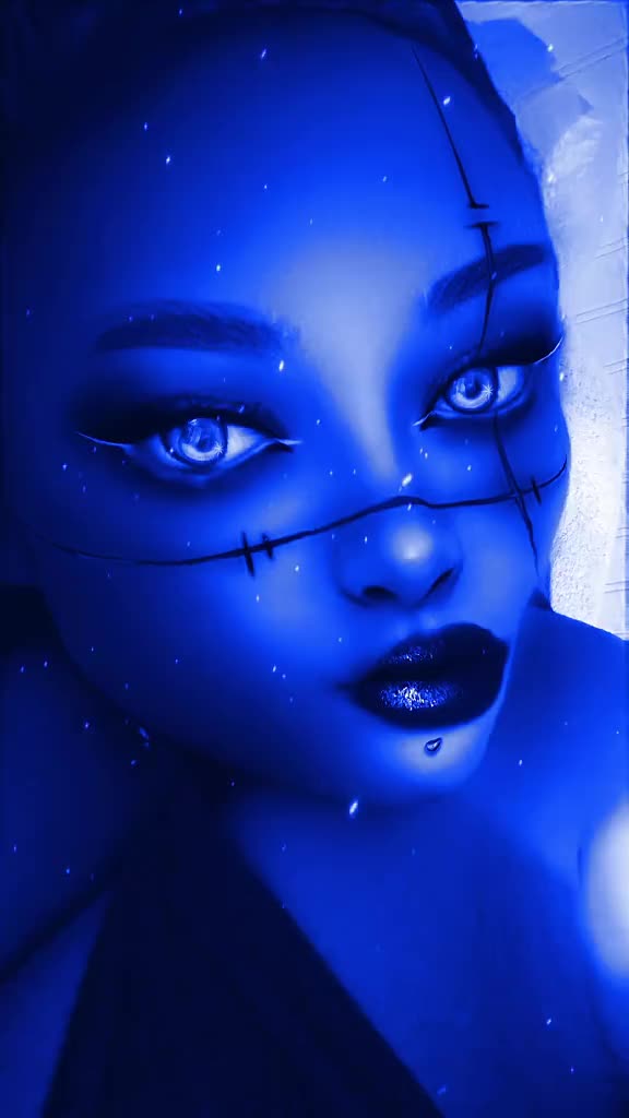 @💋𝕯𝖆𝖙𝕽𝖊𝖙𝖍𝖆🌈
