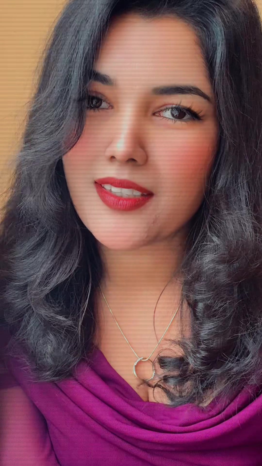 @Kopi_ka🦋