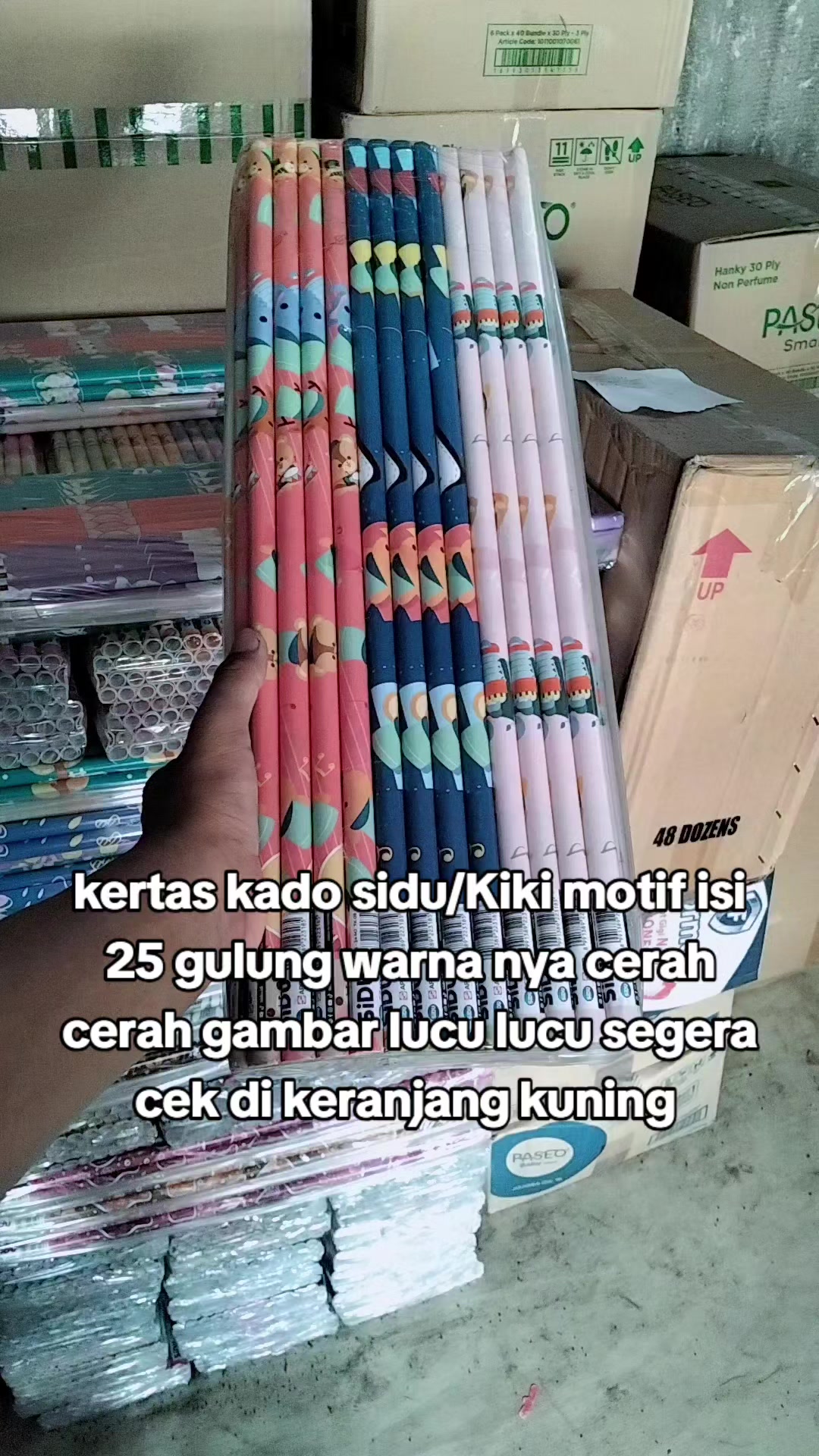 @olshop 2R