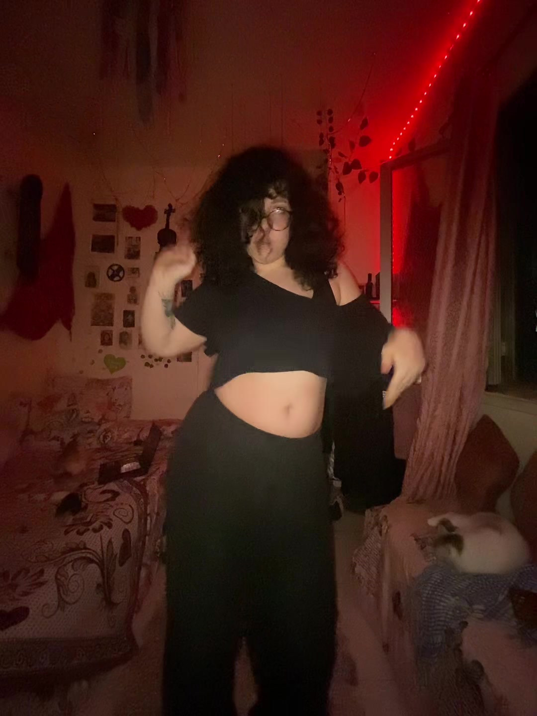 @LadyDra9on