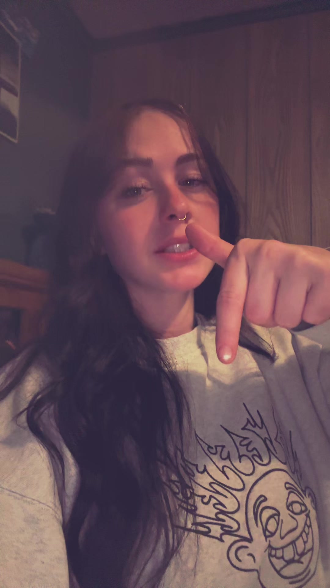 @Aja.Eckerson 3
