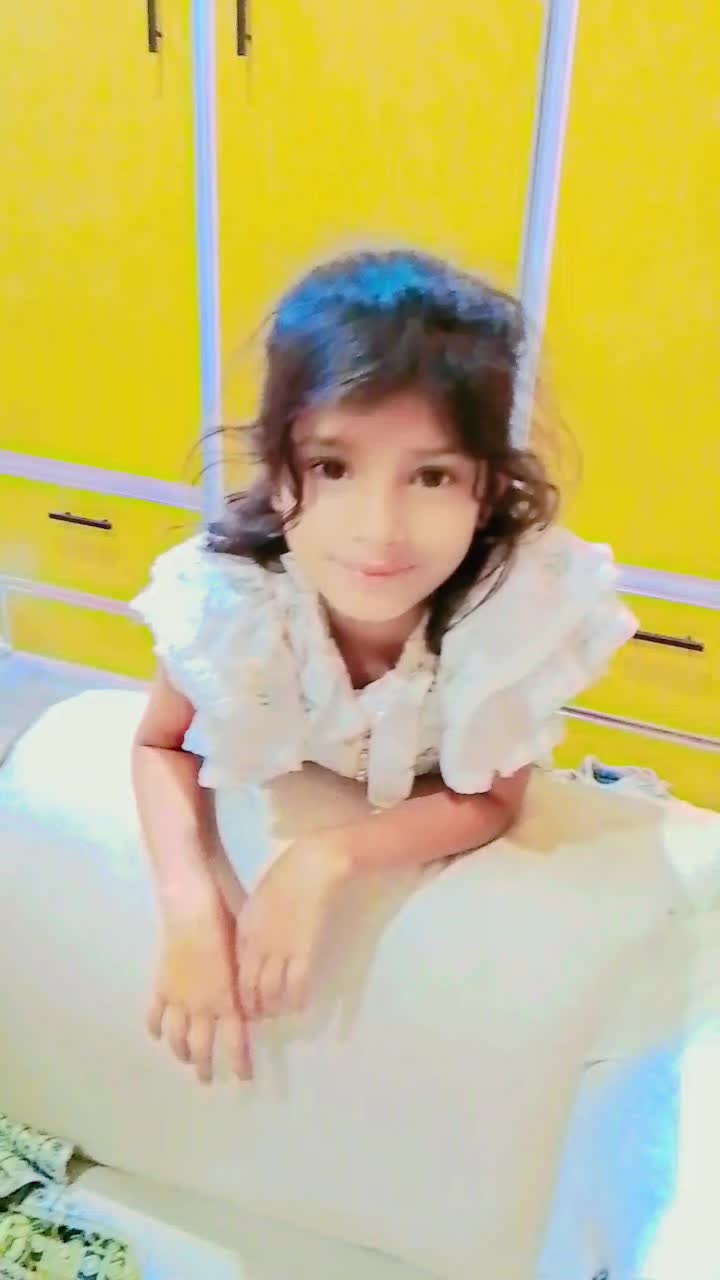 @Shahid Javed