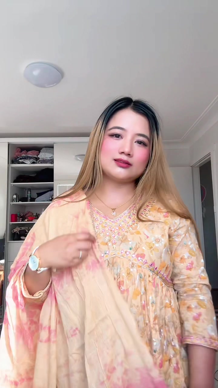 @Ruju🦋🦋🦋🦋