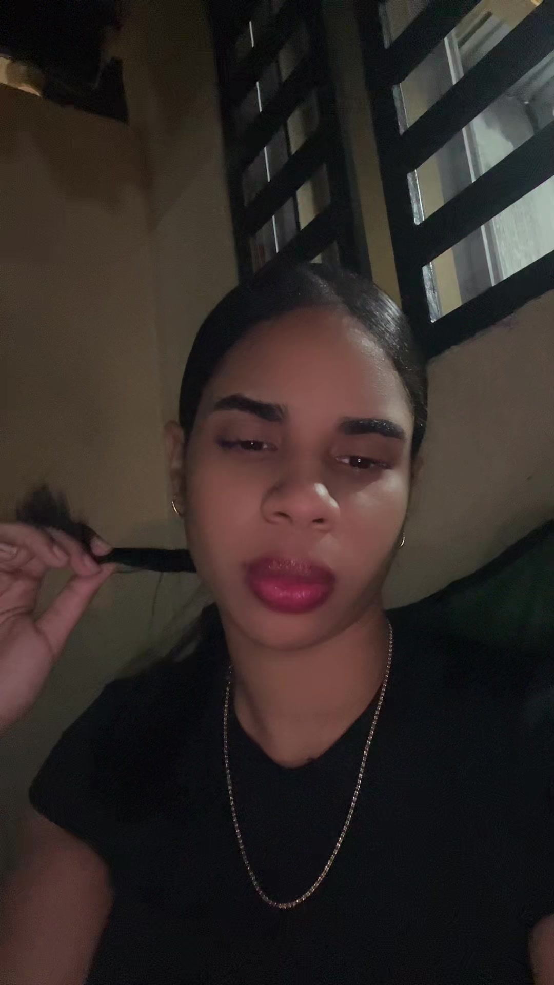 @🍯.