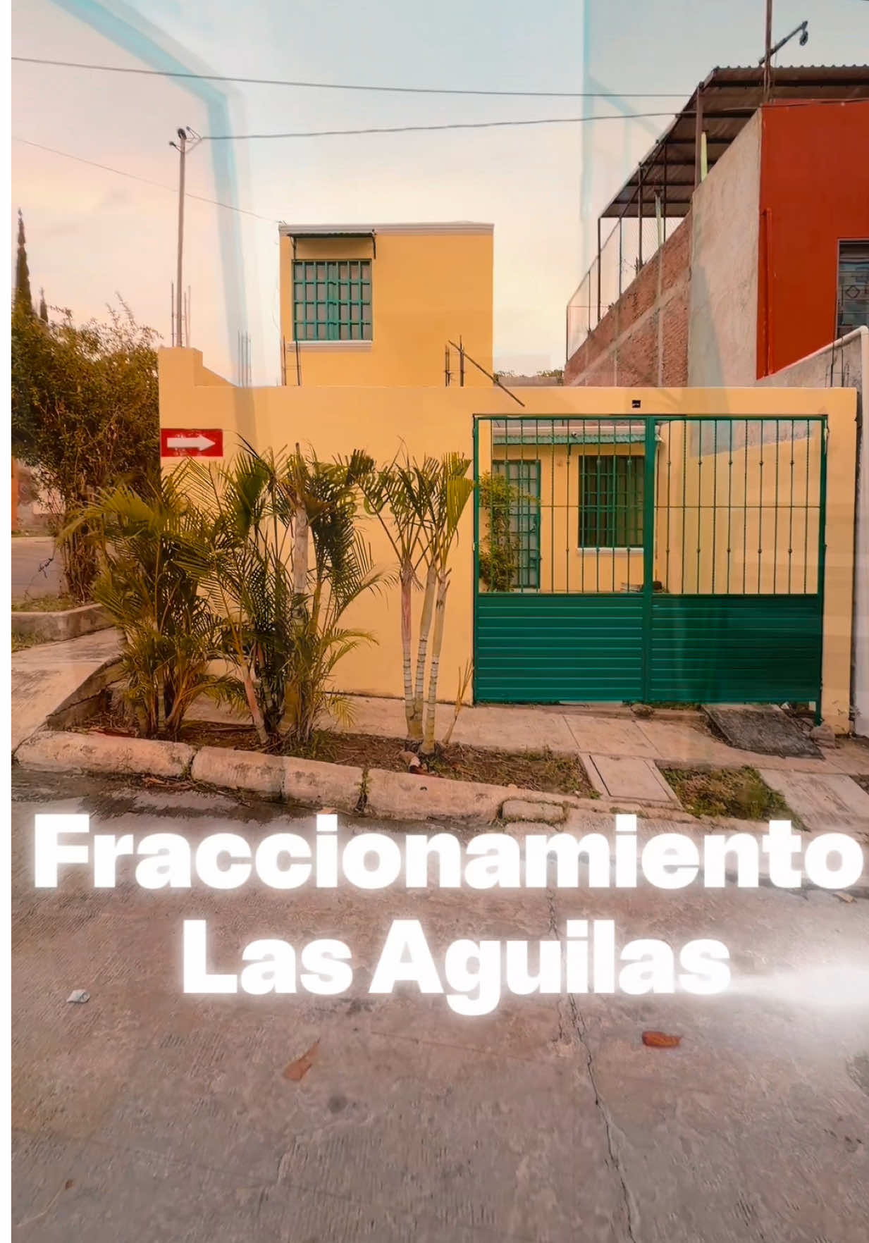@Rojas Estrada  Asociados