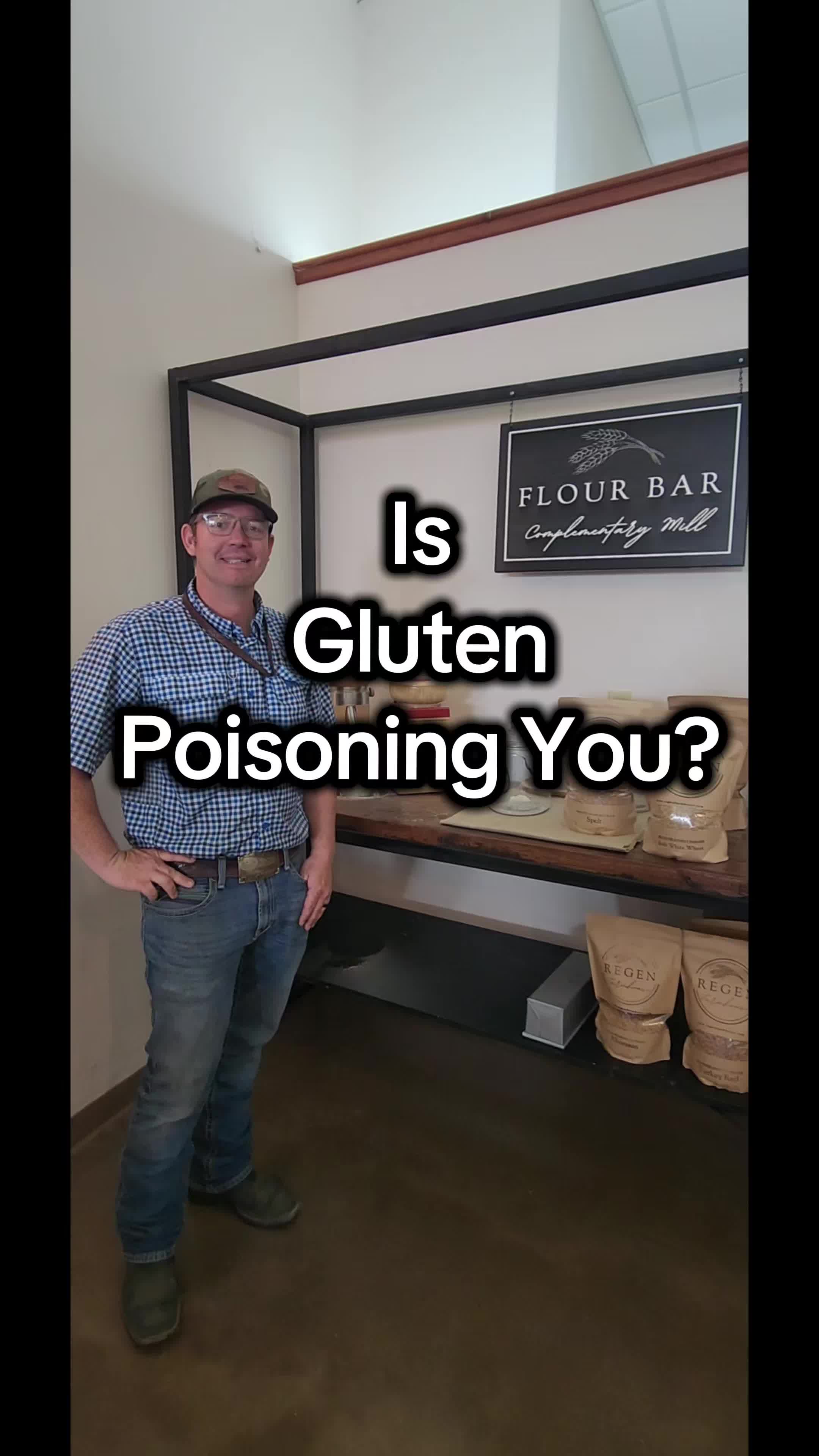 @Regenfarmhouseshop