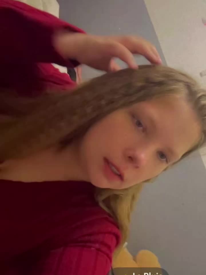 @Coralie.blanchard