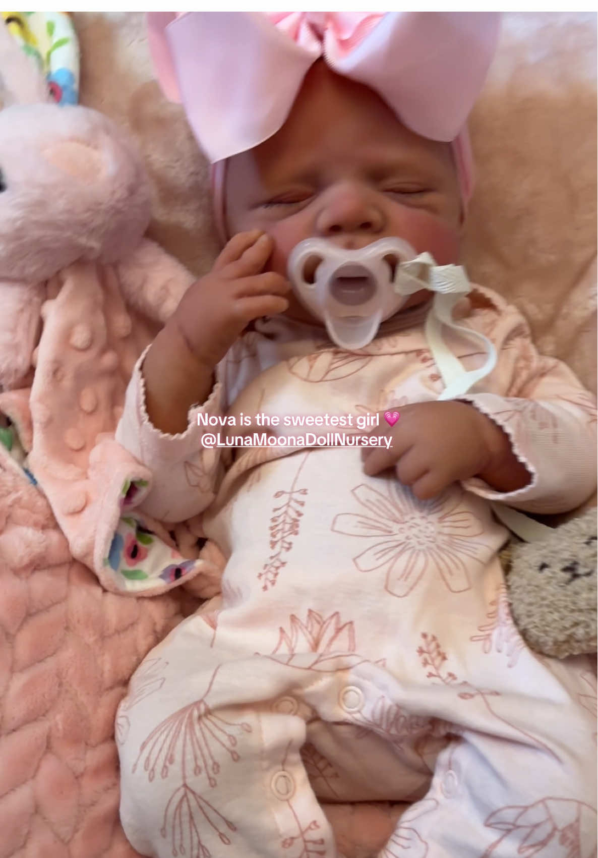 @LittleLoveNursery