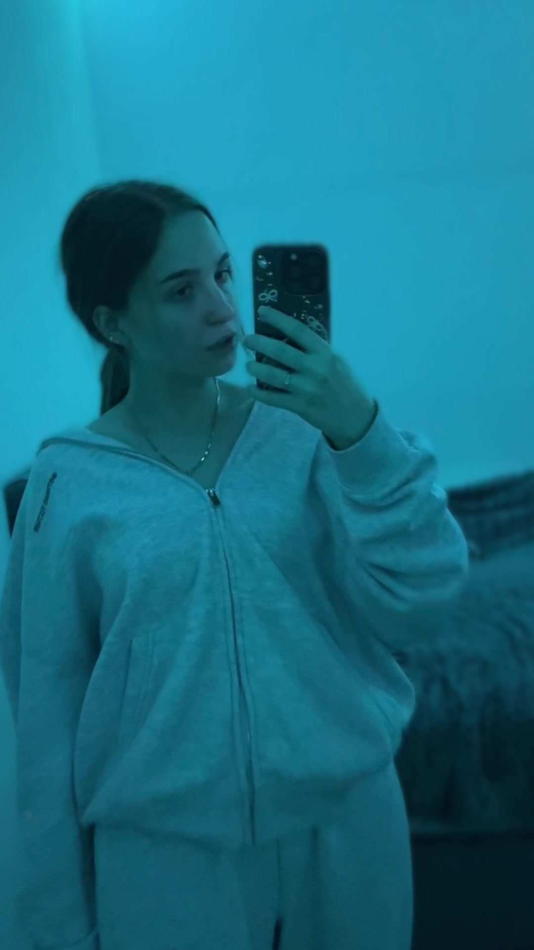@Muuuffinnn💚