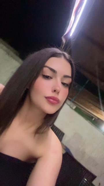 @vuslattsahhin