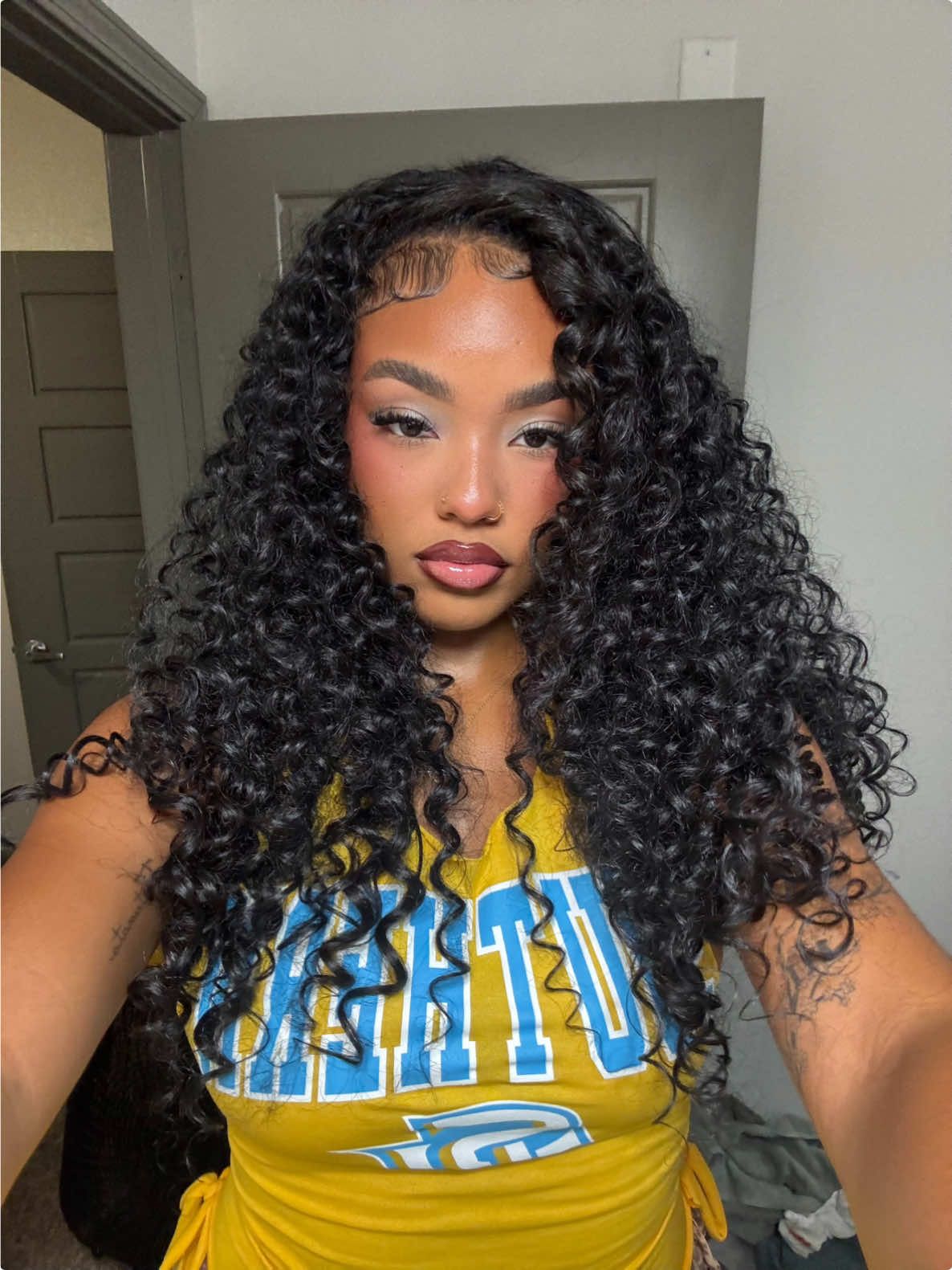 @Tay🧚🏽