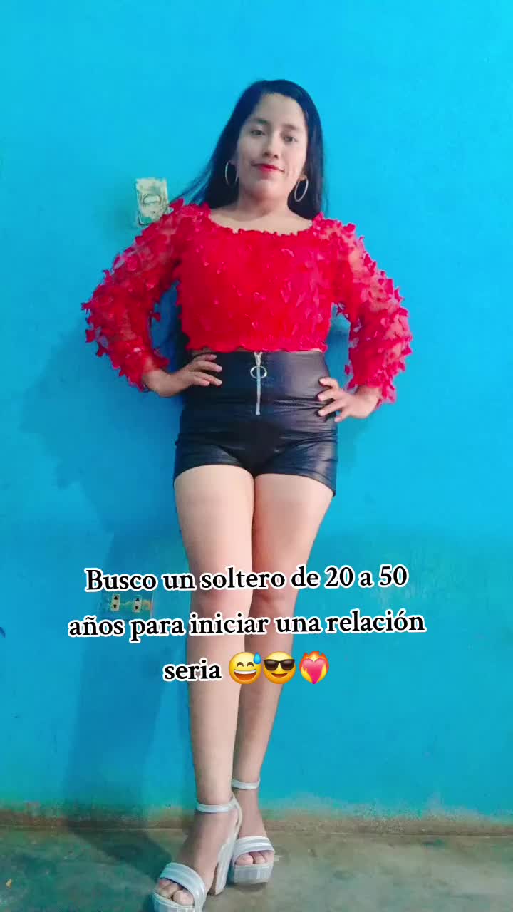 @lizethalaya