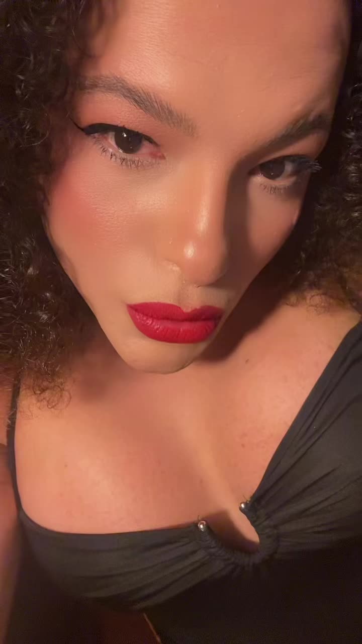 @luanauga