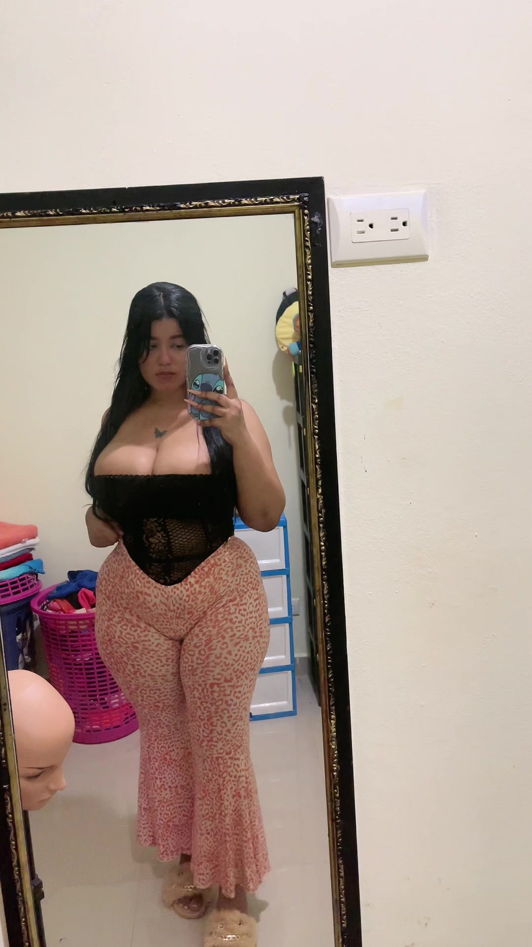 @liss. Mell✨