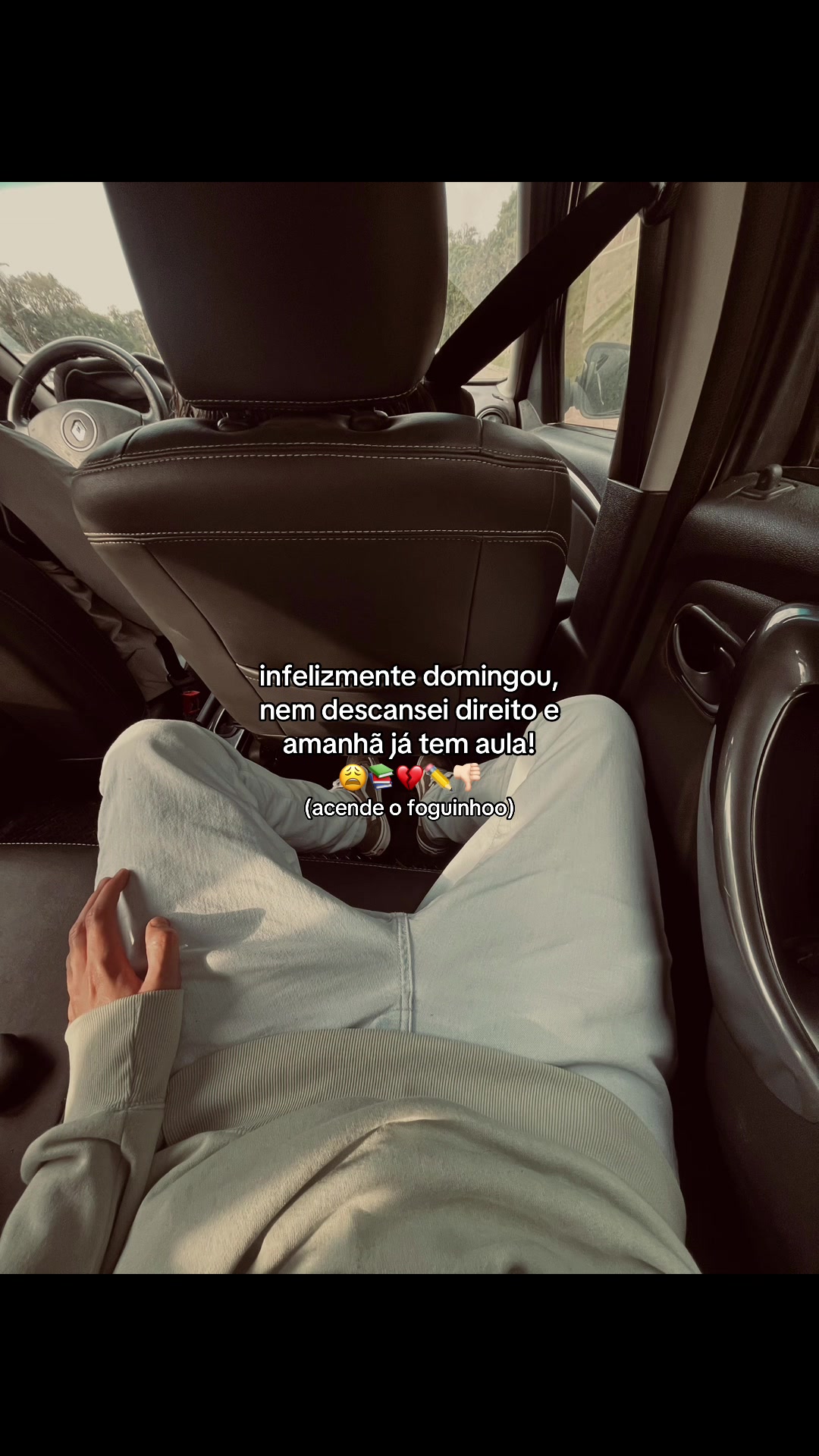 @leozinho