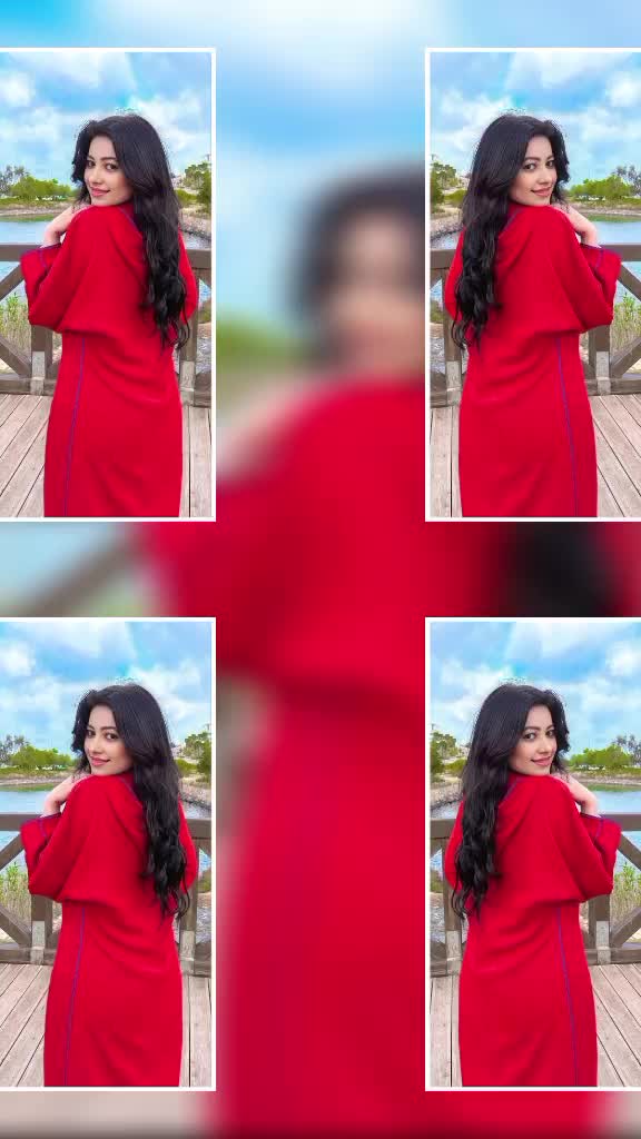 @💞(योर्स  फुच्चु)💞
