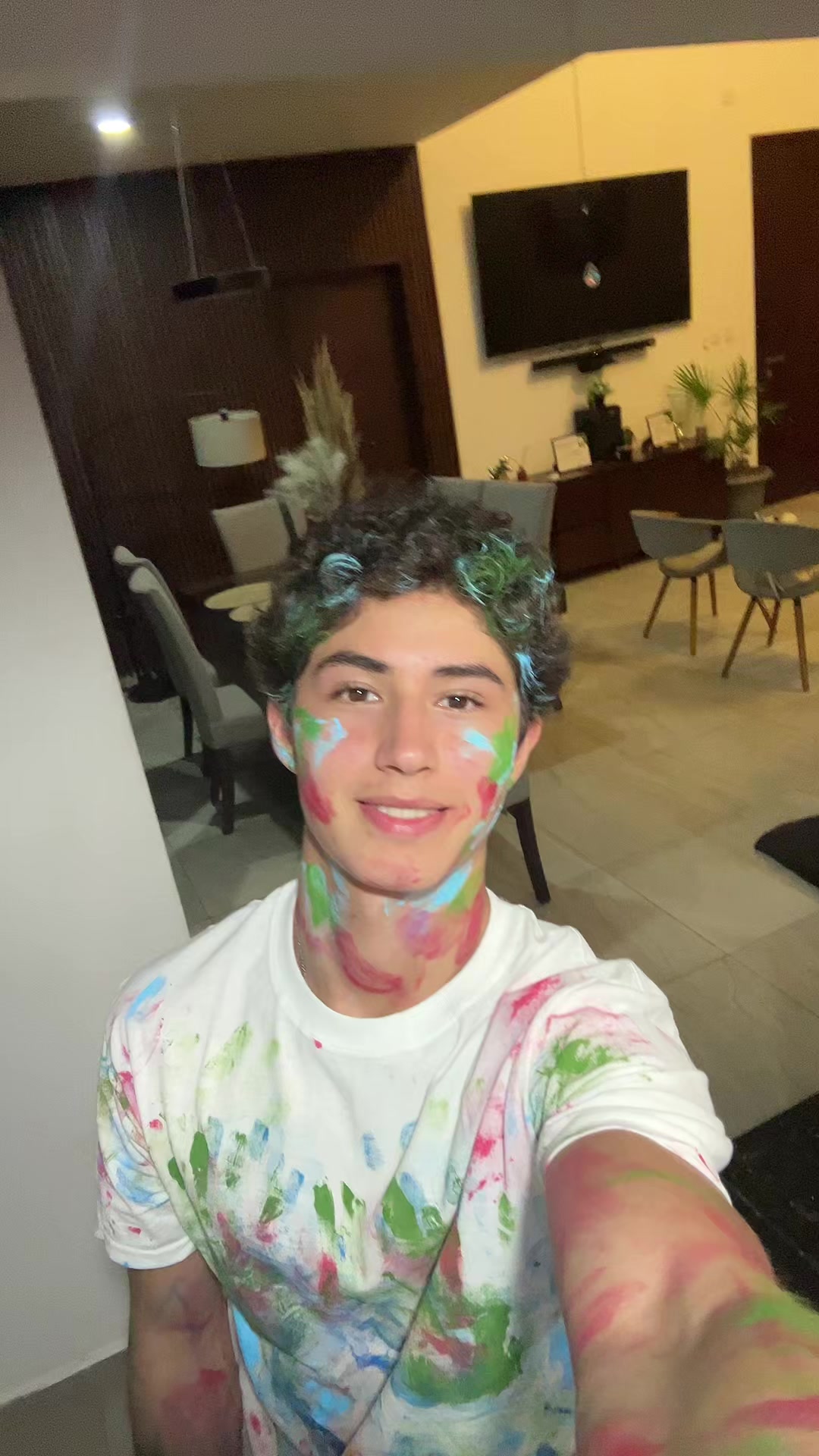 @rodrigo_flowers