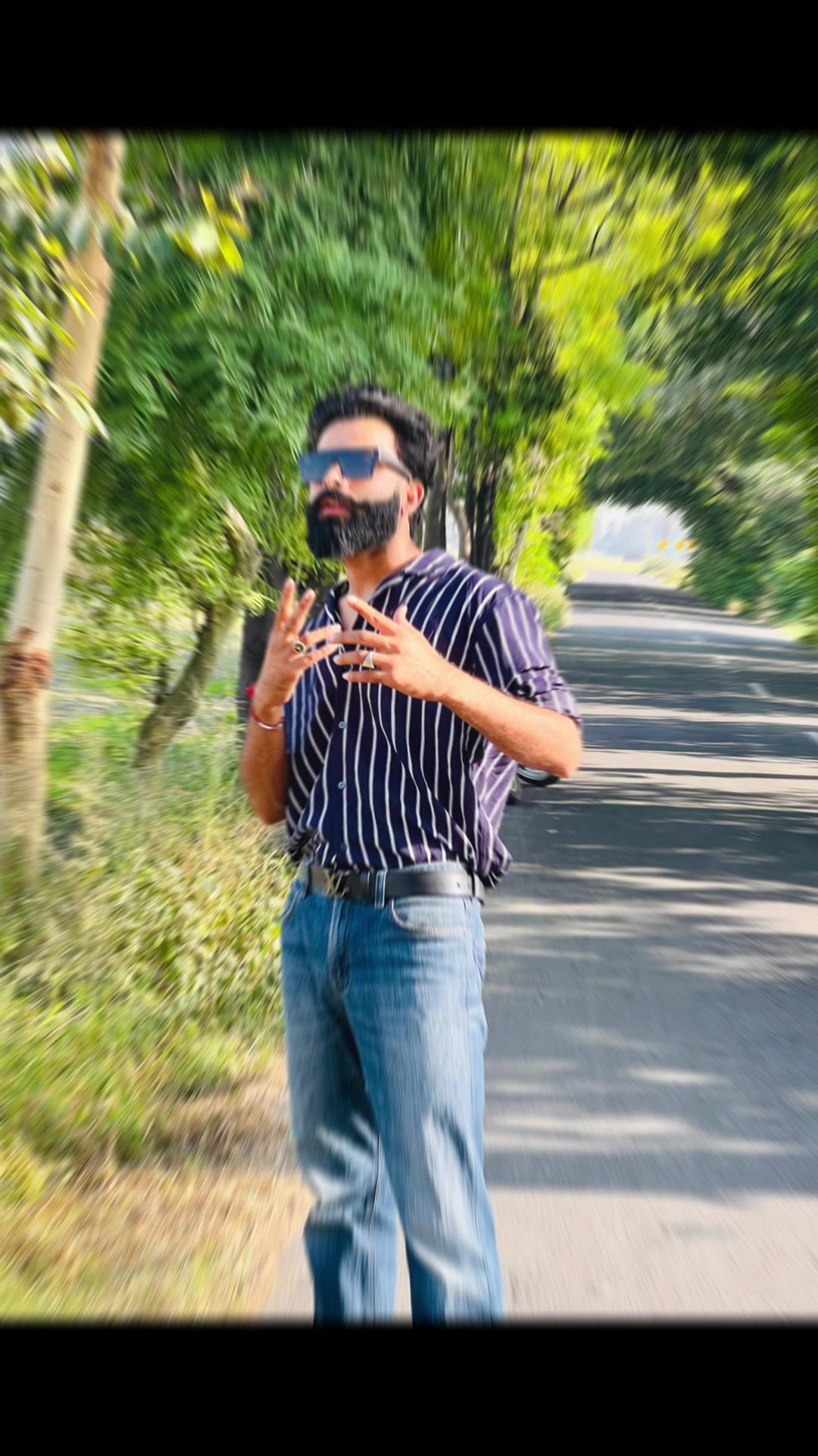 @navjot jot