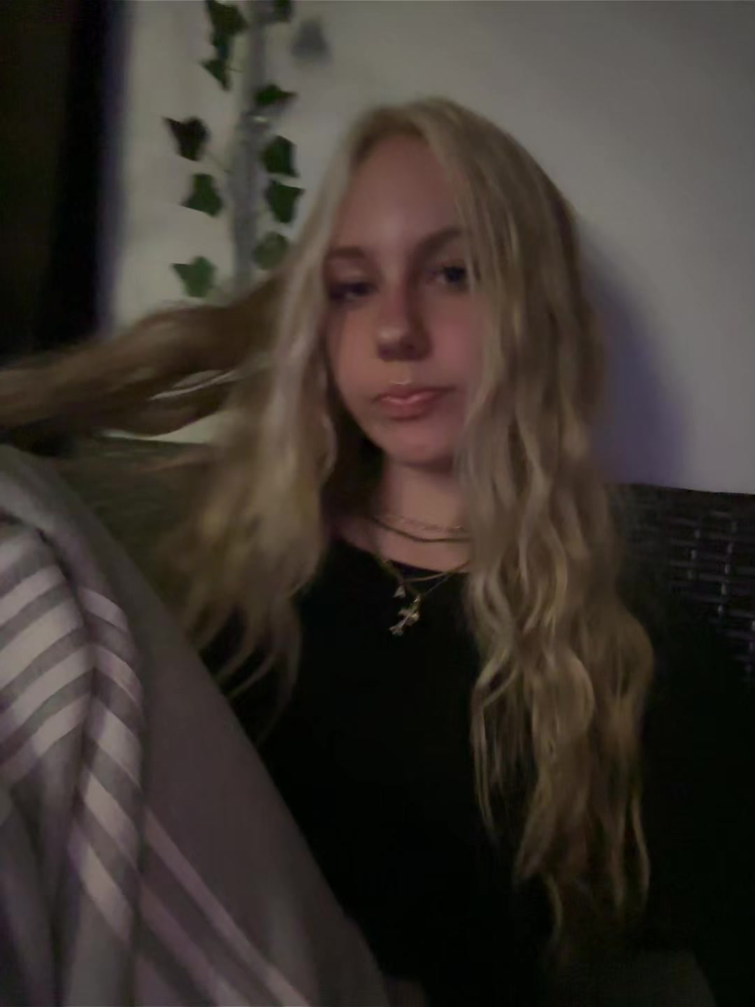 @anja
