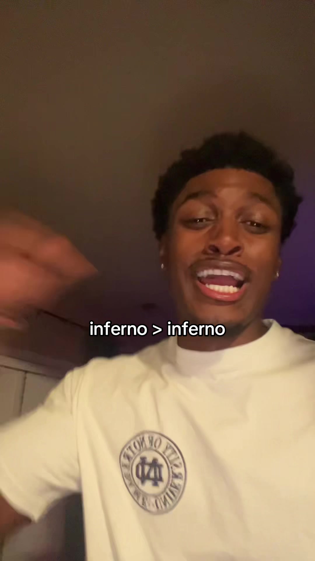@devin