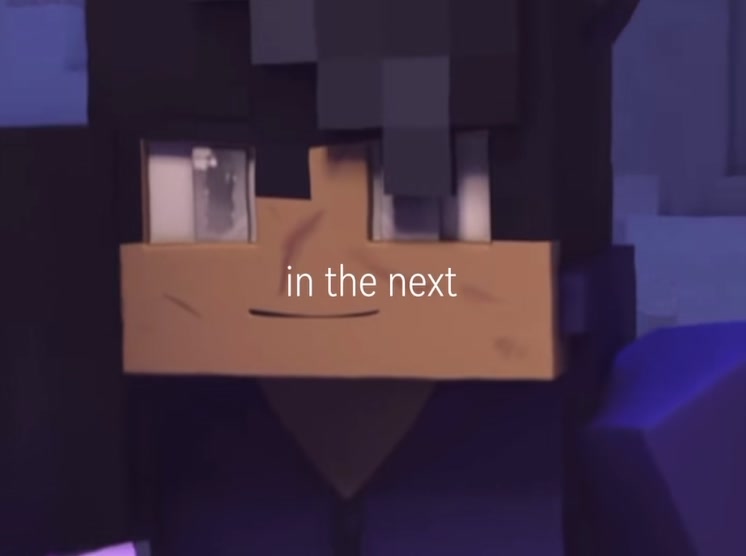 @♡𝓐𝓻𝓾𝓲♡