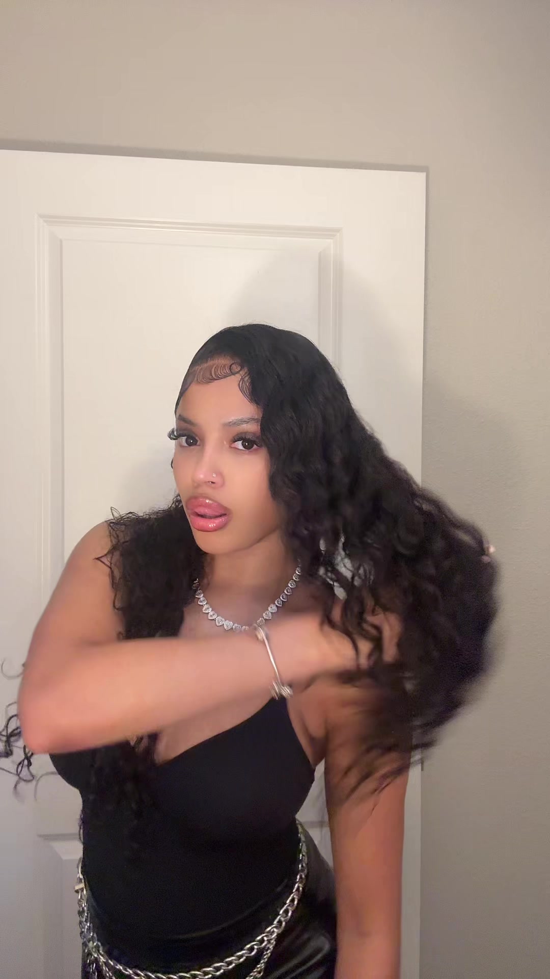 @jazzyyunique