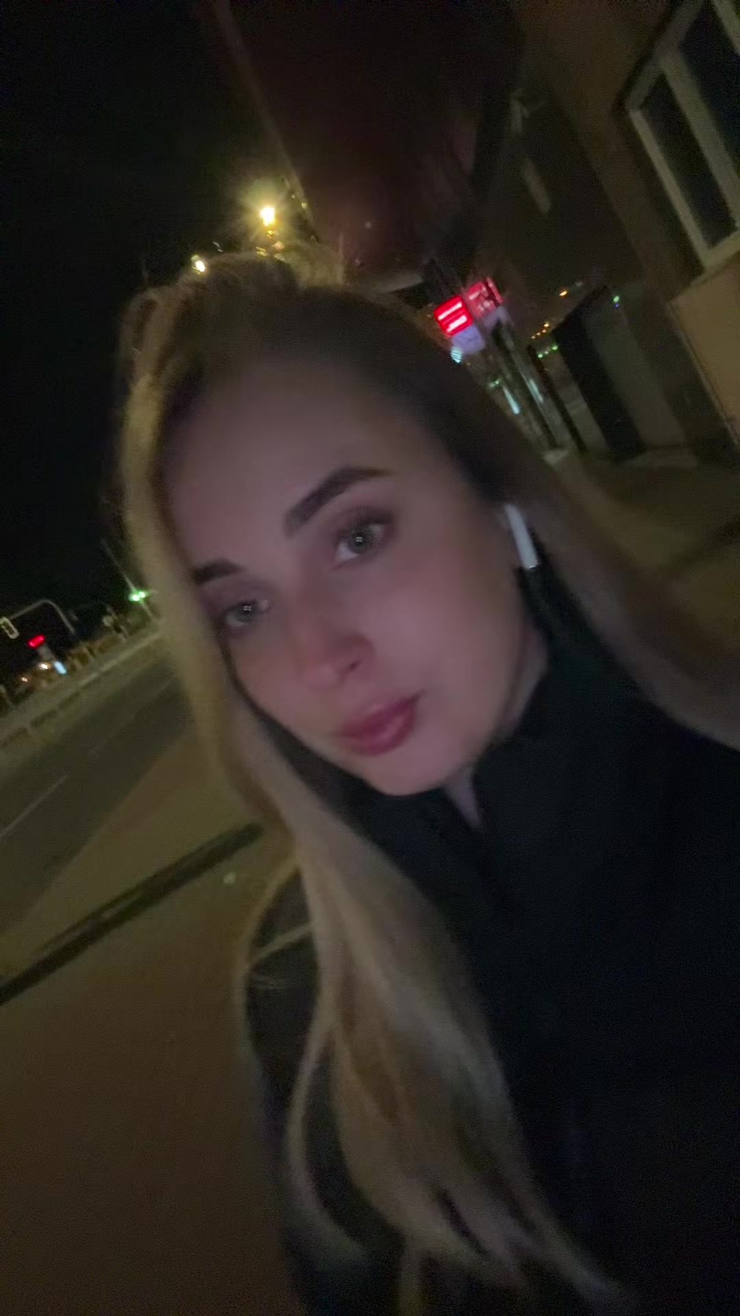 @Підпишись кіть ти з Закарпаття