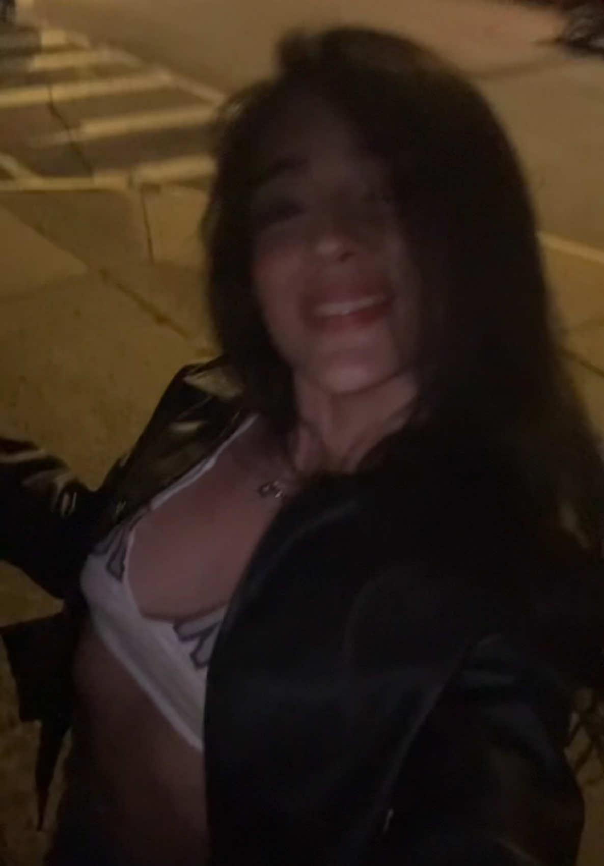 @sampamelab