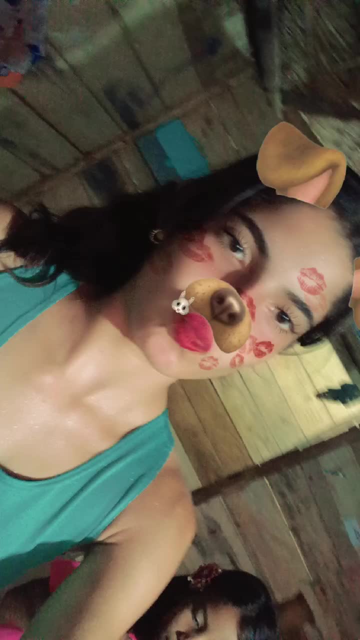 @🖤🍒