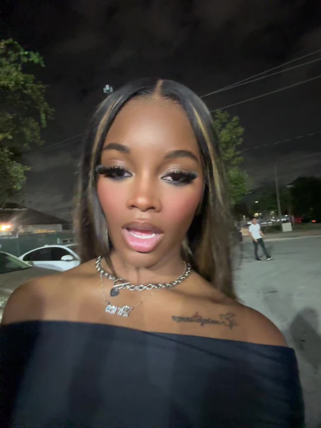 @therealchenoanevaeh